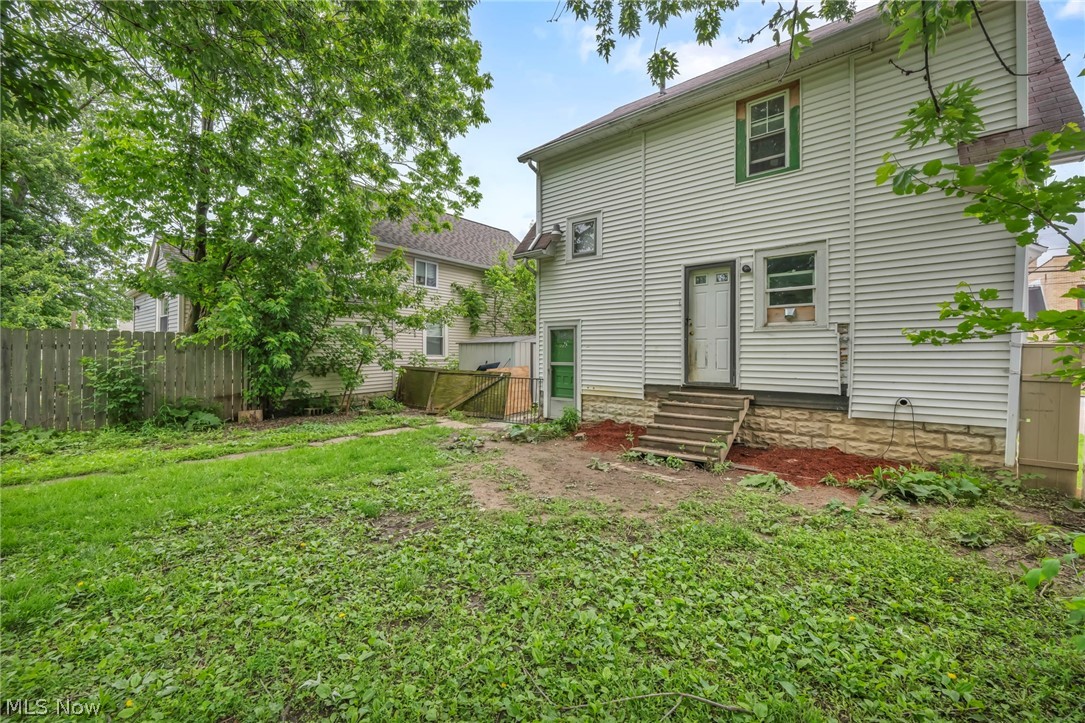 J B Hoges Add - Residential