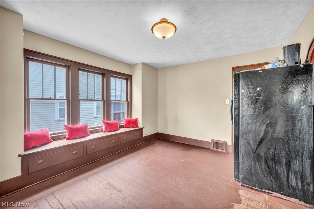 J B Hoges Add - Residential