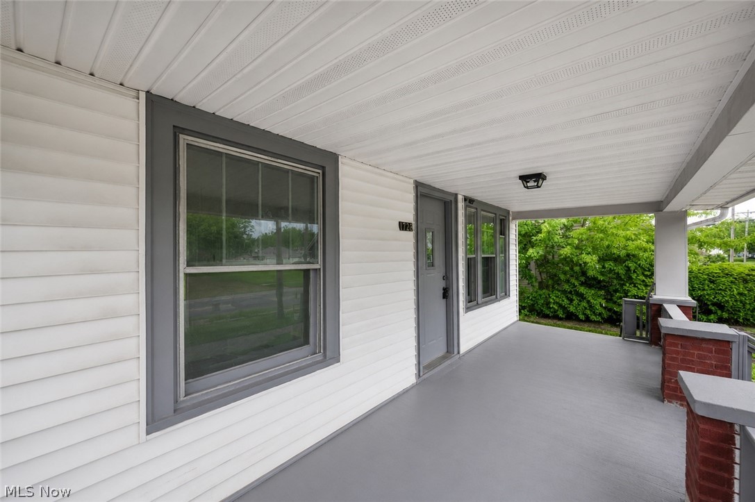 J B Hoges Add - Residential