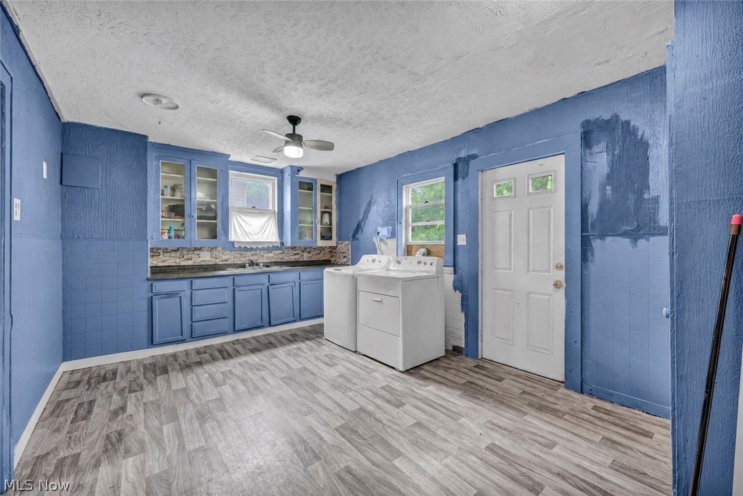 J B Hoges Add - Residential