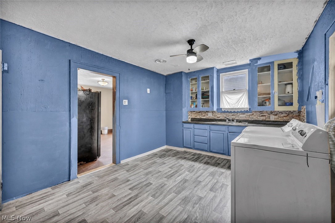 J B Hoges Add - Residential