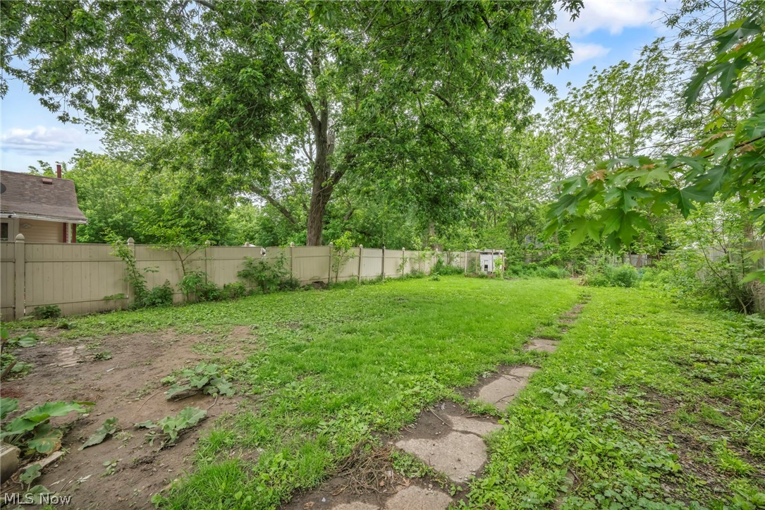 J B Hoges Add - Residential