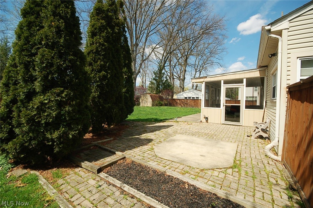 Country Club - Residential