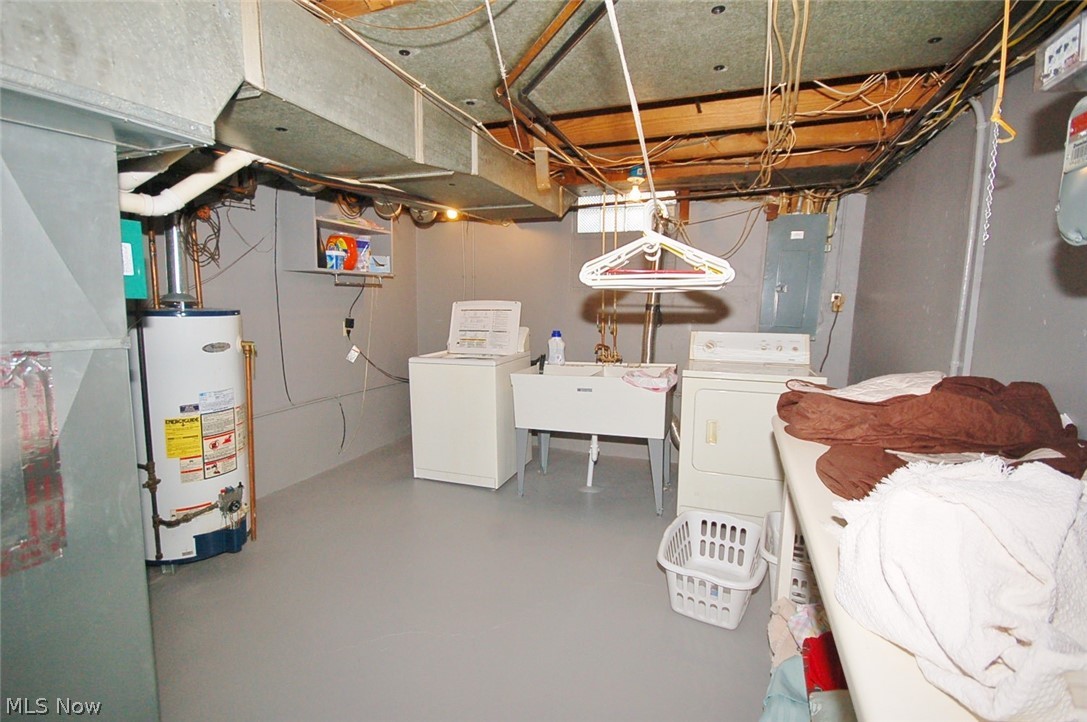 Country Club - Residential