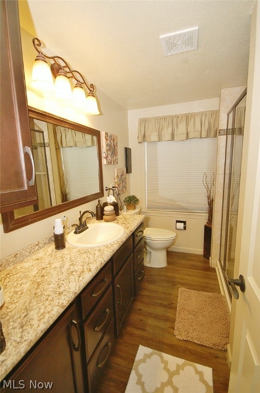 Country Club - Residential