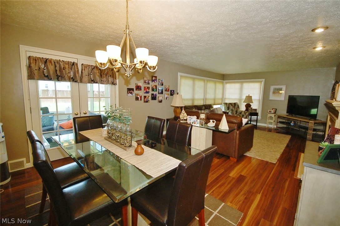 Country Club - Residential