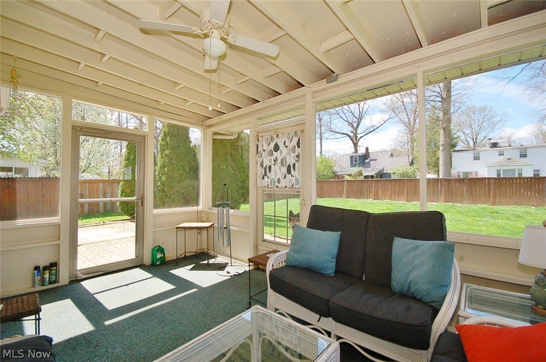 Country Club - Residential