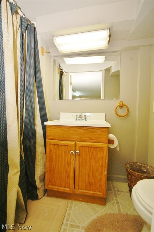 Country Club - Residential