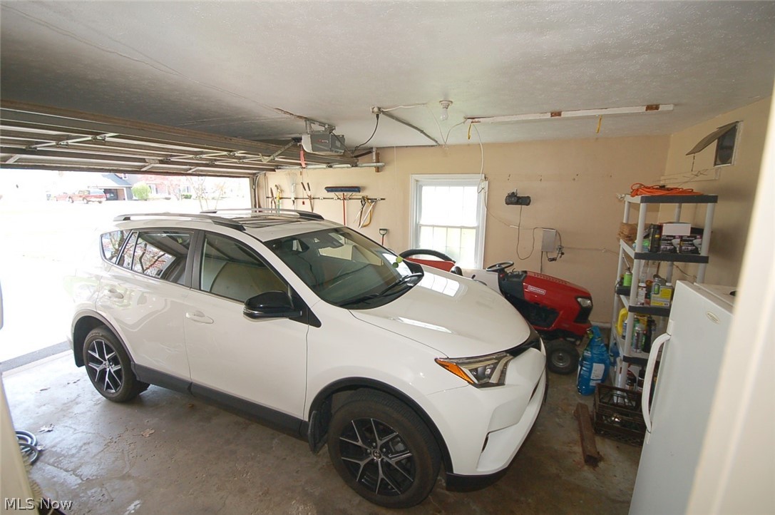 Country Club - Residential