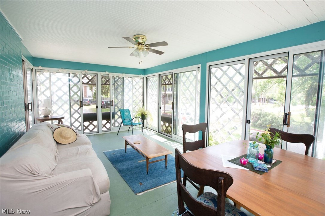 Thompson & Webster - Residential