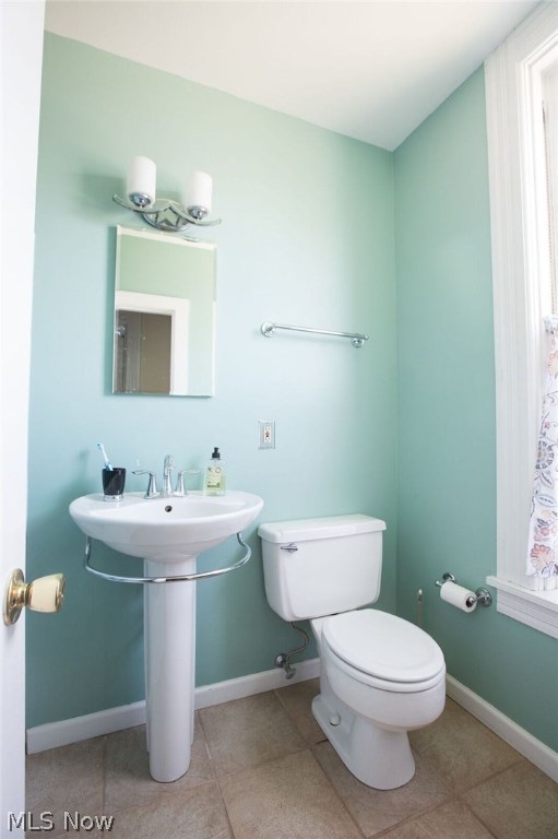 Thompson & Webster - Residential