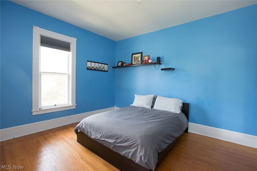 Thompson & Webster - Residential