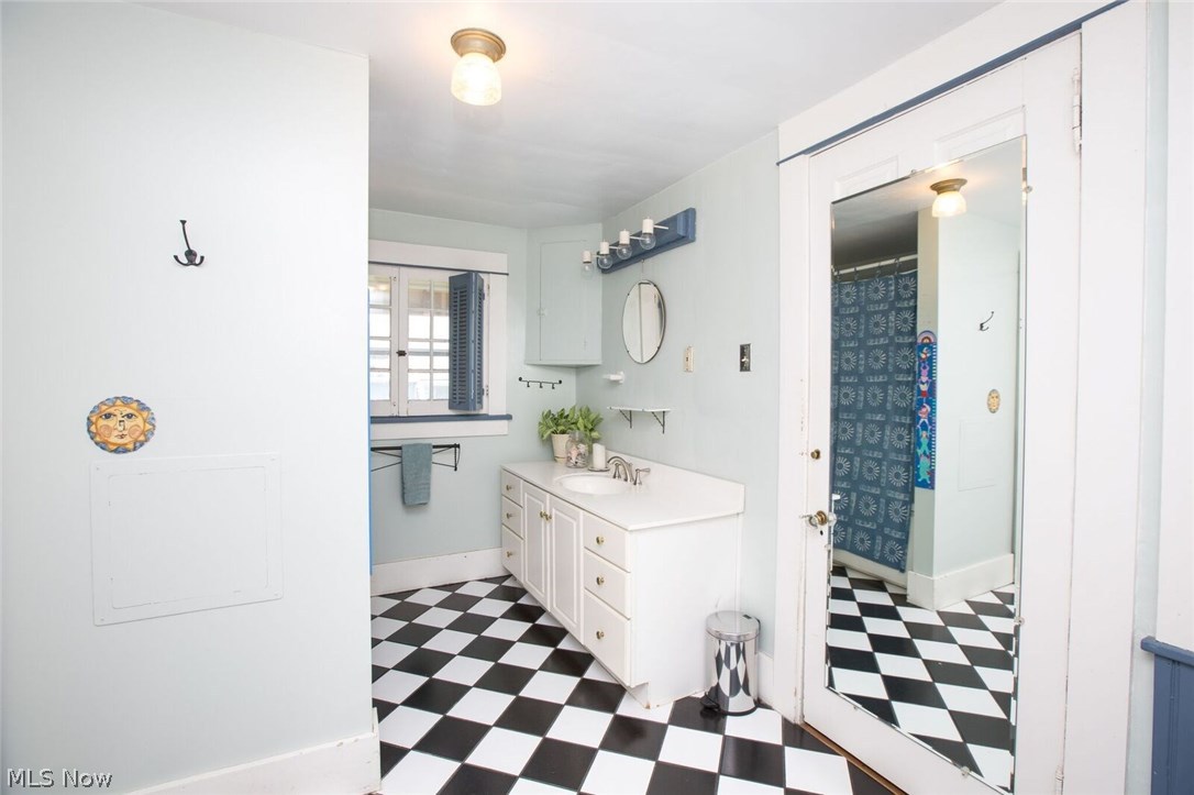 Thompson & Webster - Residential