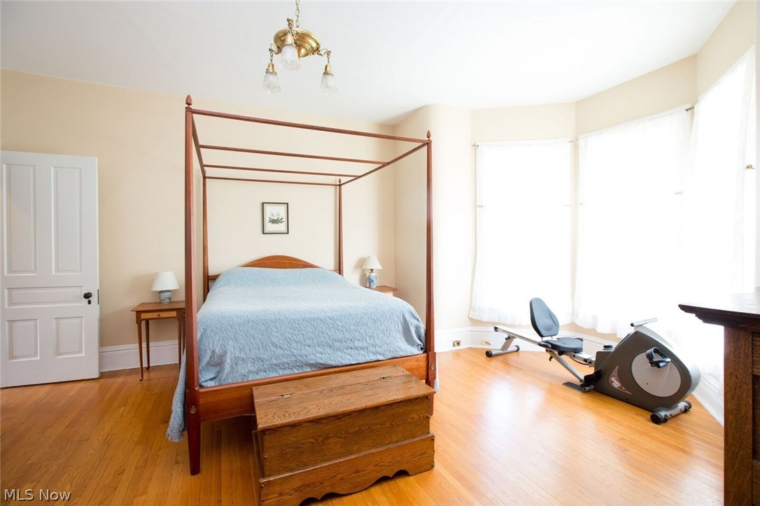 Thompson & Webster - Residential