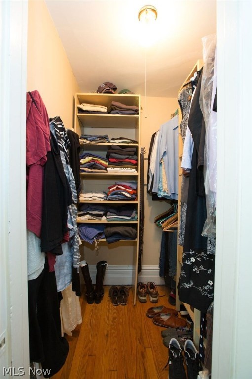 Thompson & Webster - Residential