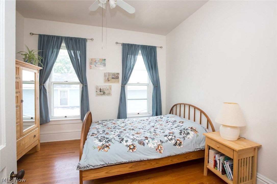 Thompson & Webster - Residential