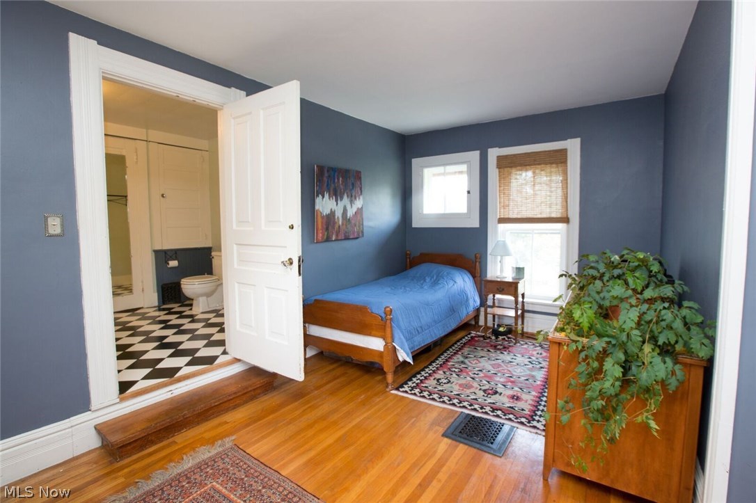 Thompson & Webster - Residential