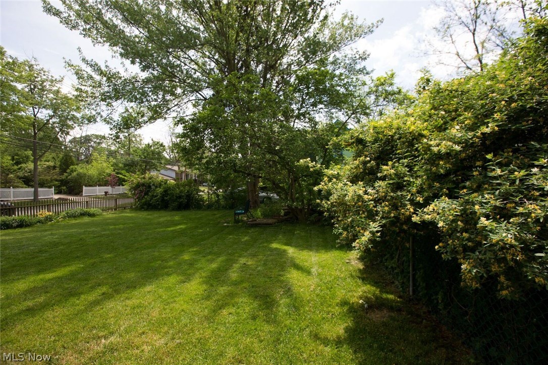 Thompson & Webster - Residential