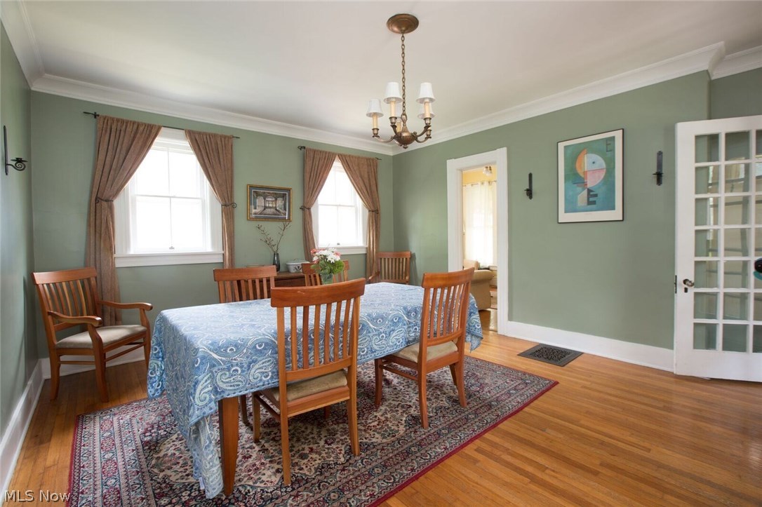 Thompson & Webster - Residential