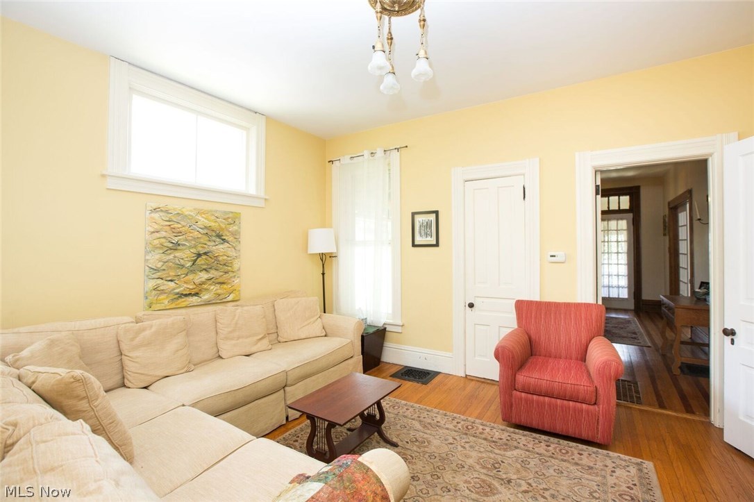 Thompson & Webster - Residential