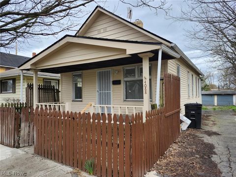 Photo for 4088 E 72nd Street