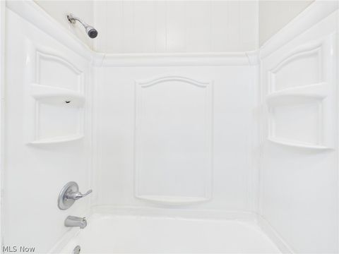 Tiny photo for 543 Gage Street, Akron, OH 44311 (MLS # 5203249)