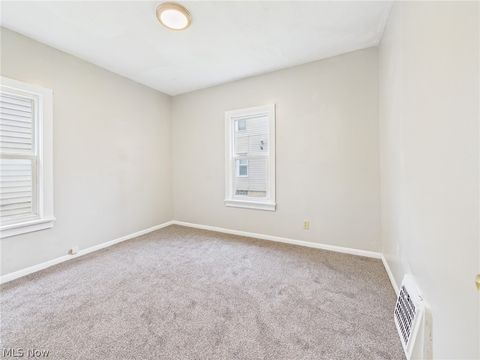 Tiny photo for 543 Gage Street, Akron, OH 44311 (MLS # 5203249)