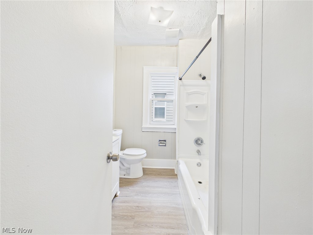 Geo T Perkins Allotment - Residential Income