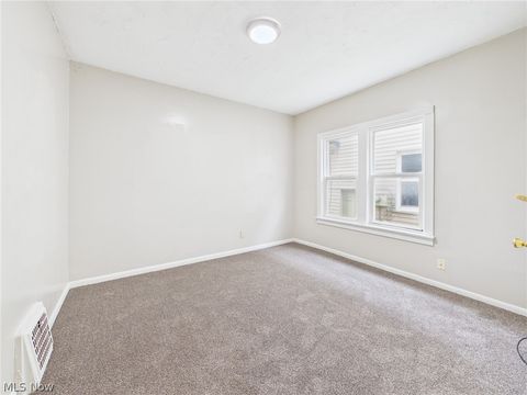 Tiny photo for 543 Gage Street, Akron, OH 44311 (MLS # 5203249)