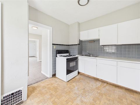 Tiny photo for 543 Gage Street, Akron, OH 44311 (MLS # 5203249)