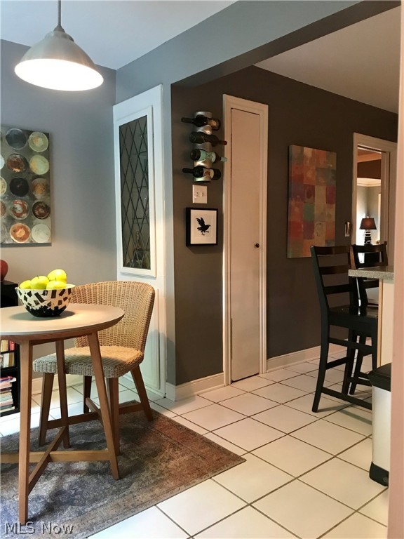 Merriman Hills - Residential