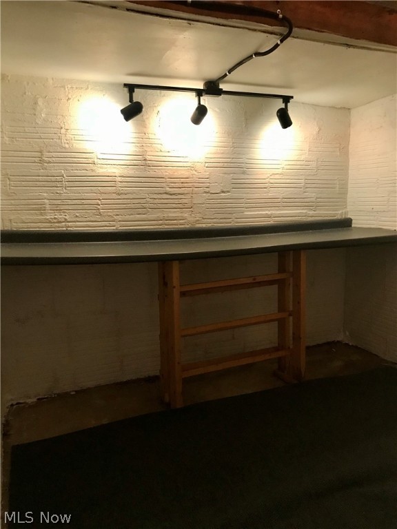 Merriman Hills - Residential