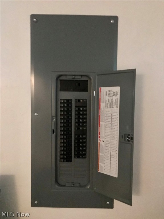 Merriman Hills - Residential