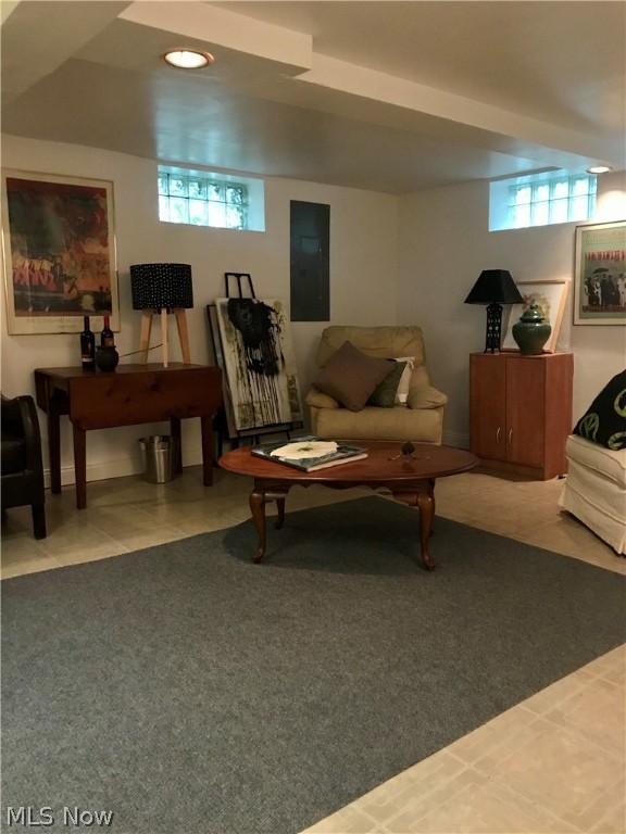 Merriman Hills - Residential