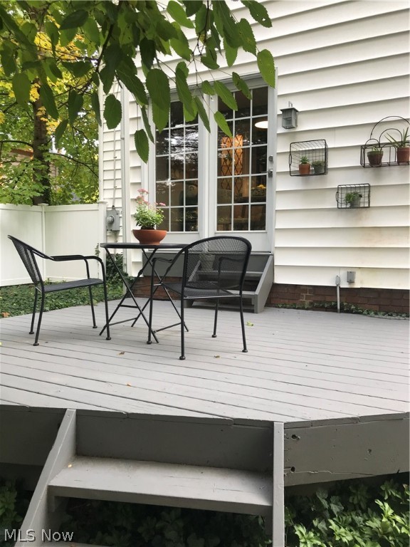 Merriman Hills - Residential