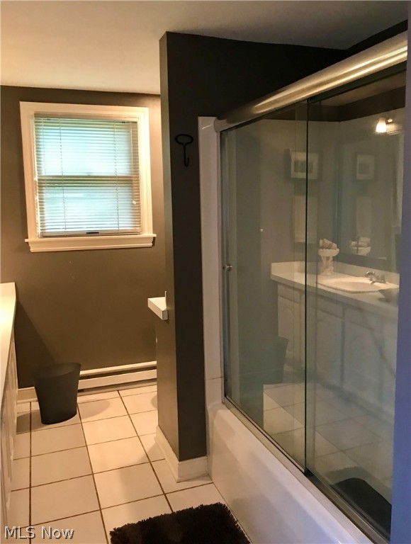 Merriman Hills - Residential