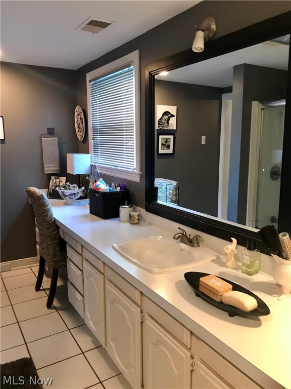 Merriman Hills - Residential