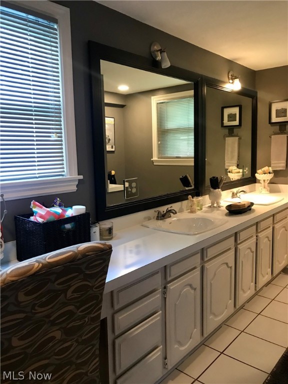 Merriman Hills - Residential