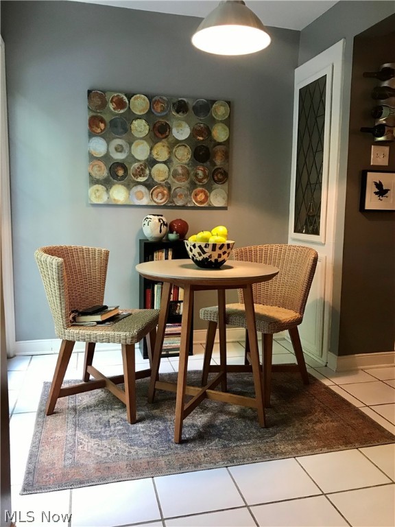 Merriman Hills - Residential