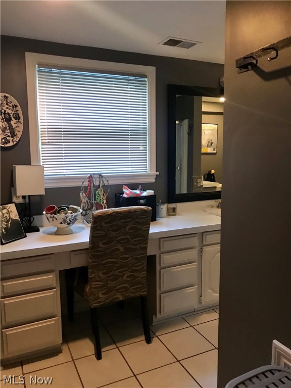 Merriman Hills - Residential