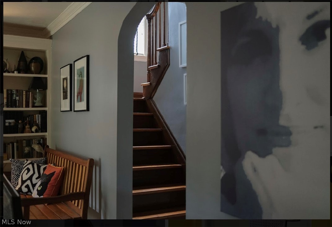 Merriman Hills - Residential