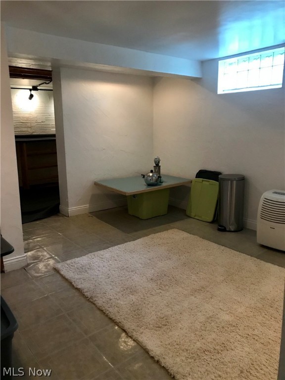 Merriman Hills - Residential