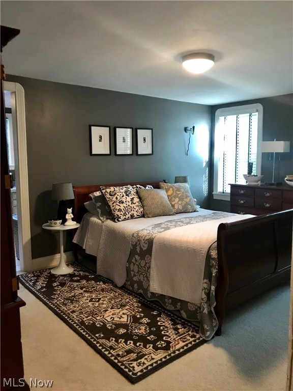 Merriman Hills - Residential