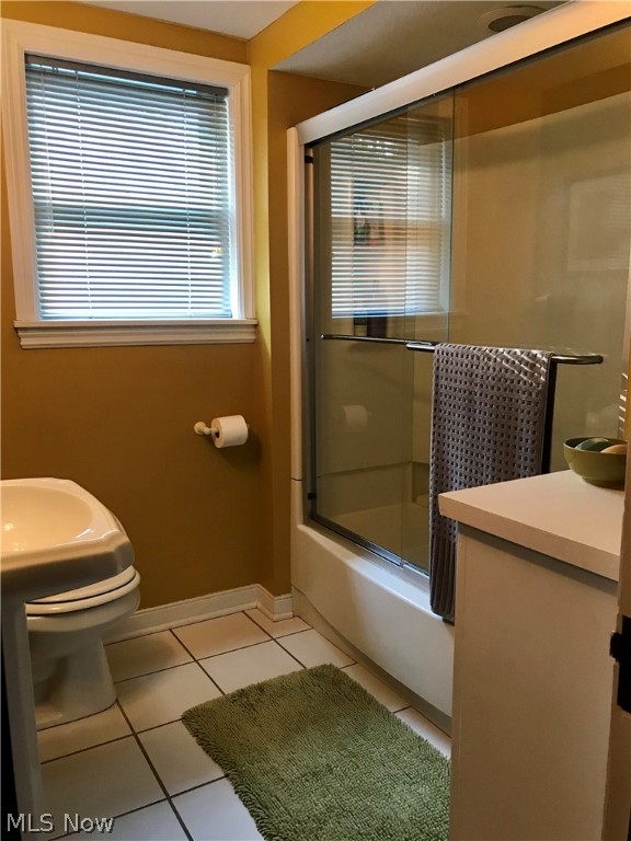 Merriman Hills - Residential