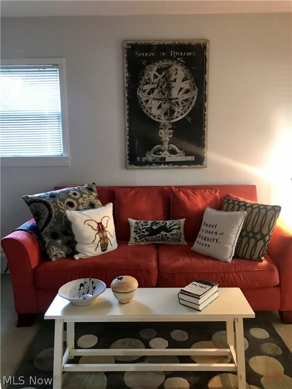 Merriman Hills - Residential