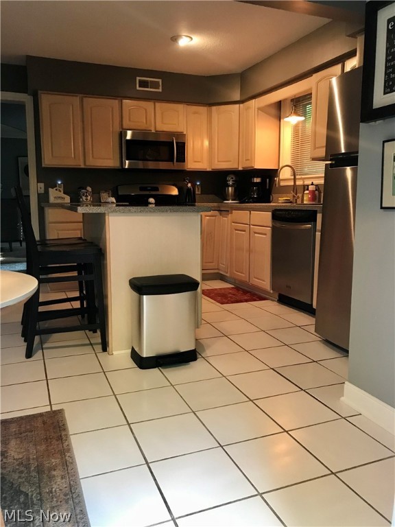 Merriman Hills - Residential