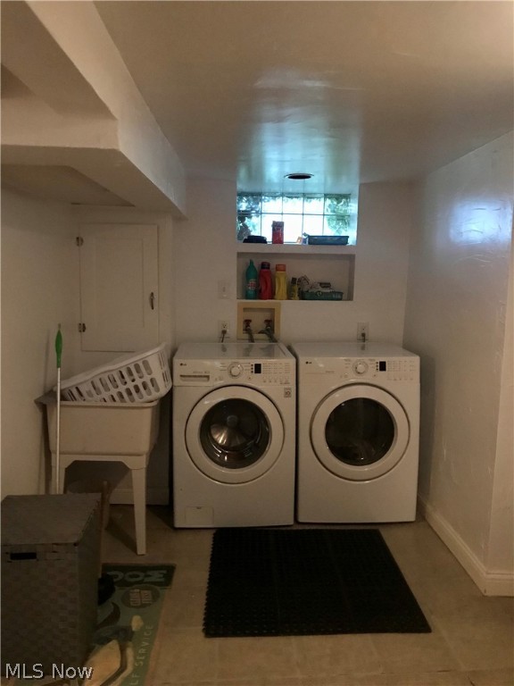 Merriman Hills - Residential