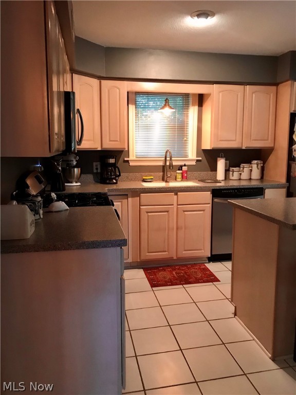 Merriman Hills - Residential