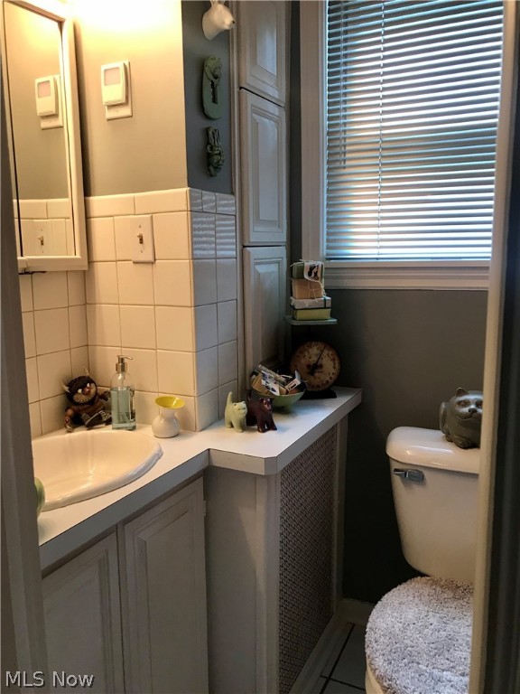 Merriman Hills - Residential