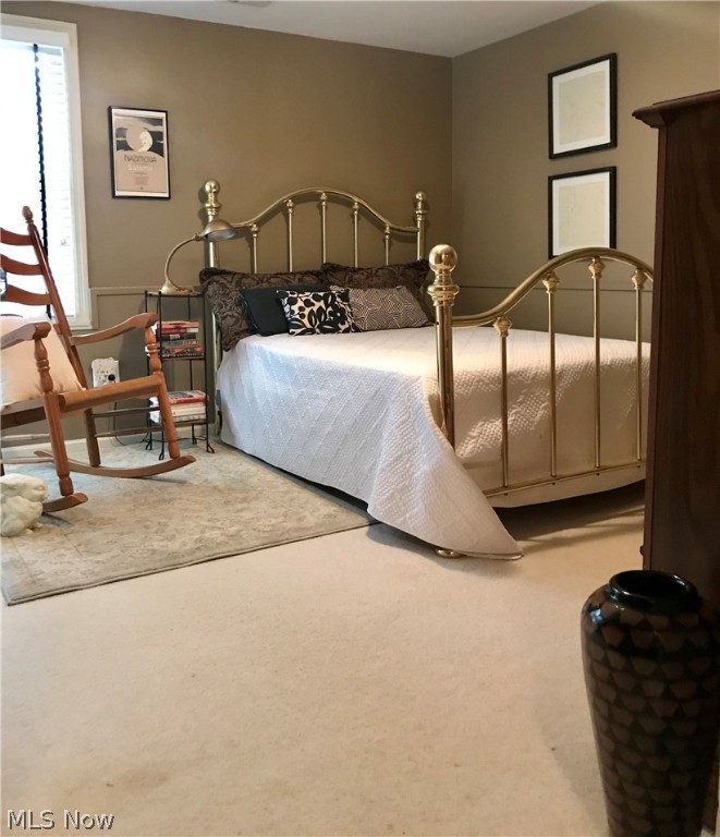 Merriman Hills - Residential